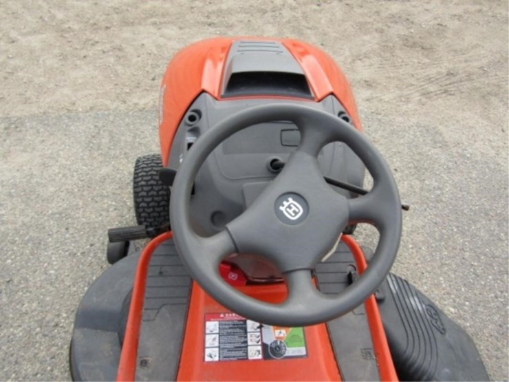 husqvarna-yth20k46-image-17