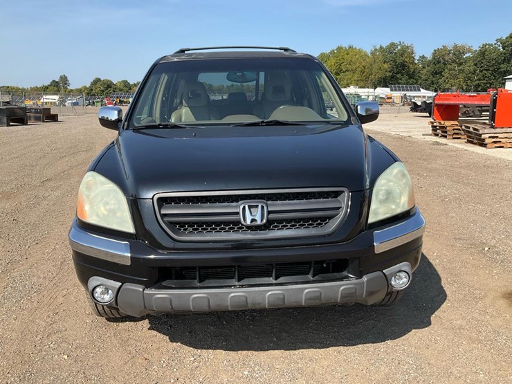2004-honda-pilot-image-8