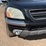 2004-honda-pilot-image-12