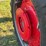 massey-ferguson-65-image-31