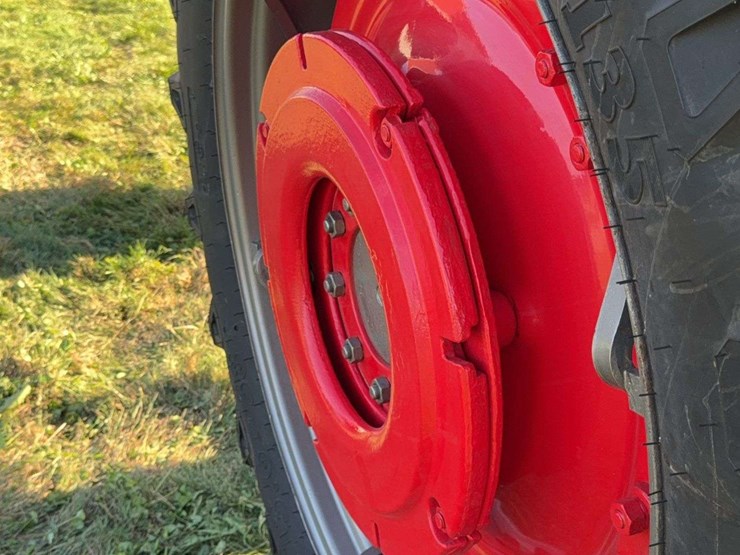 massey-ferguson-65-image-31