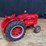 1/16-mccormick-deering-w-6-1990-pioneer-collectibles-image-9