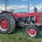 massey-ferguson-98-image-1