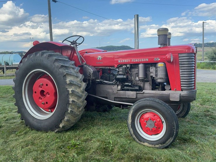 massey-ferguson-98-image-1