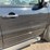 2004-honda-pilot-image-37