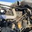 2005-freightliner-fld112-image-25