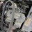 2001-arctic-cat-zl600-esr,-6,608-miles,-reverse-image-40