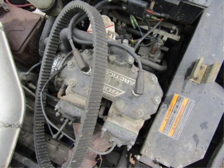 2001-arctic-cat-zl600-esr,-6,608-miles,-reverse-image-40