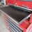 craftsman-3pc-toolbox-on-wheels,-image-14