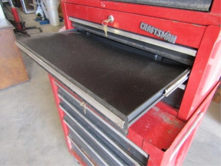 craftsman-3pc-toolbox-on-wheels,-image-14