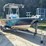 1990-21ft-center-console-fishing-boat-with-t/a-boat-trailer-image-2