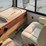2012-winnebago-vista-class-a-motorhome,-2-slide-outs,-ford-v10-engine-image-14