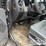 2016-ford-f350-xl-image-6