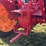 massey-ferguson-30-image-28