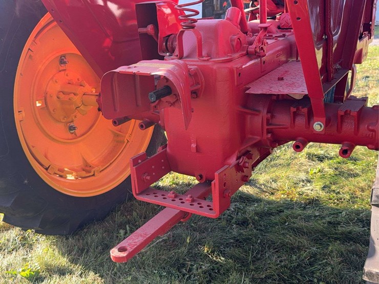 massey-ferguson-30-image-28