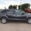2007-audi-q7-image-4