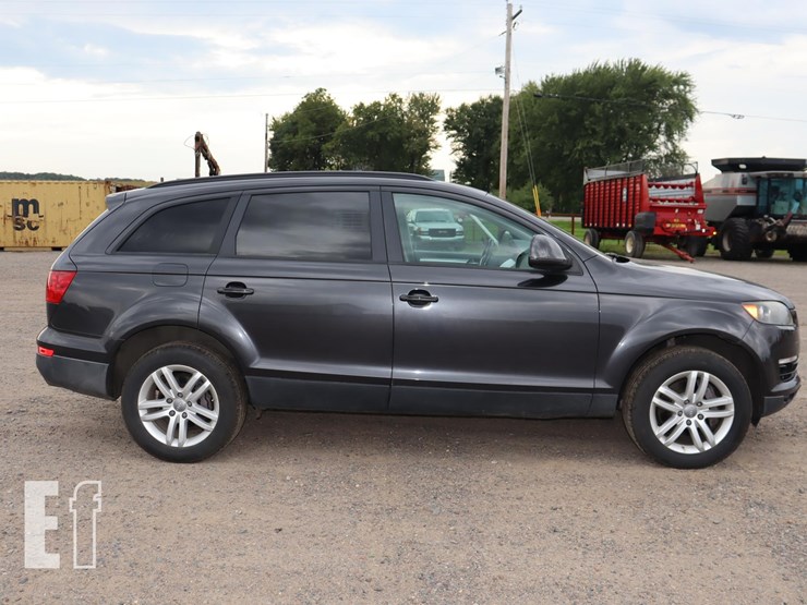 2007-audi-q7-image-4