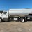 2001-international-4900-image-2