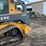2014-deere-333e-image-25