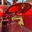 massey-ferguson-30-image-22