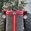massey-ferguson-98-image-16