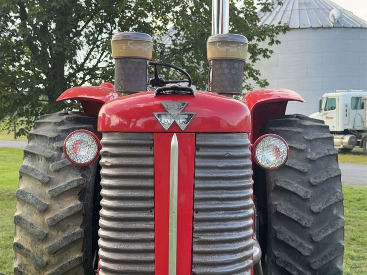 massey-ferguson-98-image-16