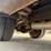 1975-ford-f350-image-92