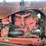 massey-ferguson-55-image-21