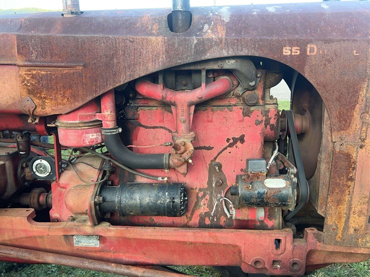 massey-ferguson-55-image-21