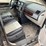 2010-chrysler-town-&-country-image-51