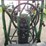 john-deere-40-image-32
