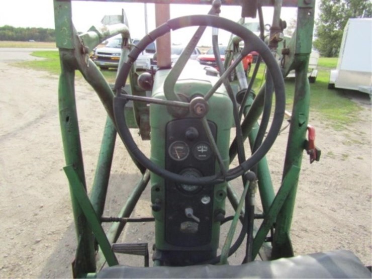 john-deere-40-image-32