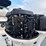 2018-regal-29obx-29ft-yacht-with-34ft-trailer-image-13