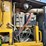 deere-770gp-image-17