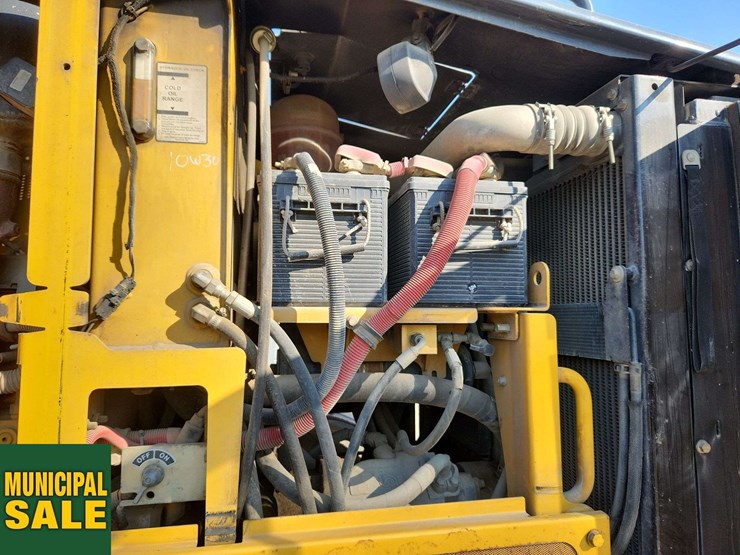 deere-770gp-image-17
