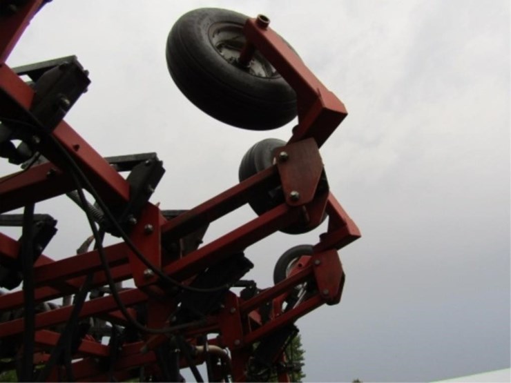case-ih-8500-image-56