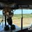 1984-peterbilt-359-image-62