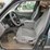 1997-ford-explorer-xlt-image-22