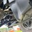 2024-cfmoto-cforce-600-4x4-atv-image-11