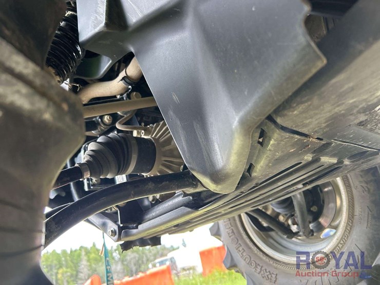 2024-cfmoto-cforce-600-4x4-atv-image-11