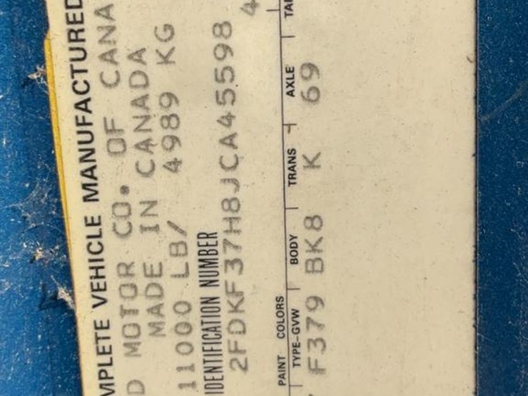 1988-ford-f350-image-122