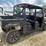 2019-polaris-ranger-xp-image-4