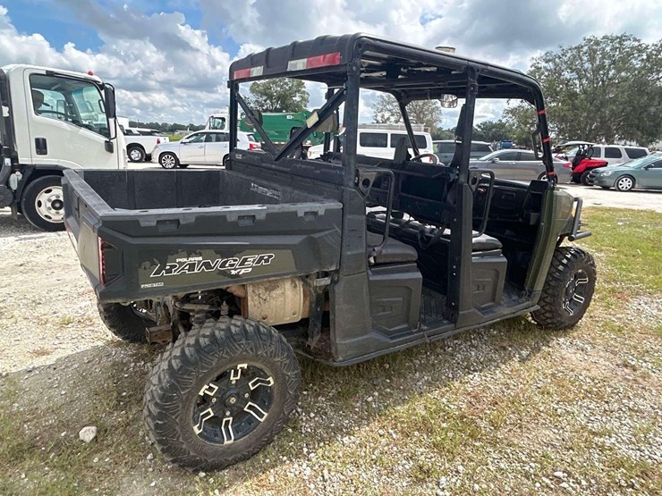 2019-polaris-ranger-xp-image-4