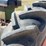 john-deere-model-b-image-41