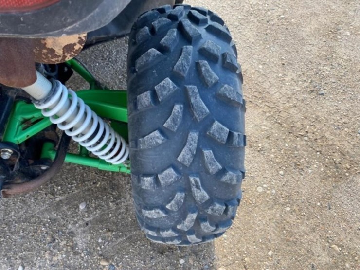2014-arctic-cat-700-image-12