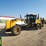 deere-770gp-image-1