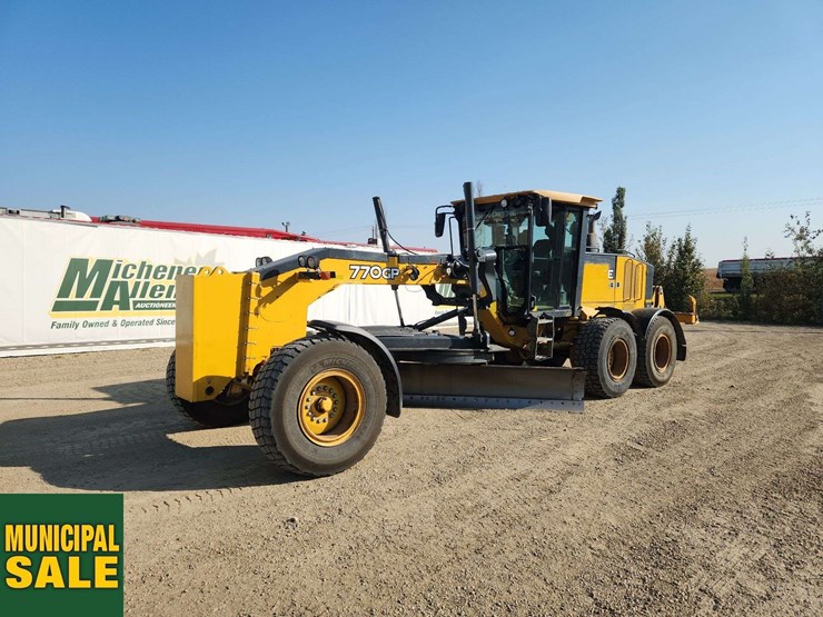 deere-770gp-image-1