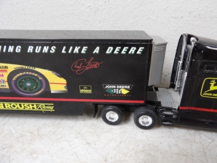 1999-kenworth-t2000-image-4