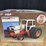 1/16-case-david-brown-2390-2008-ttt-nib-ertl-image-8