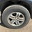 2004-honda-pilot-image-41
